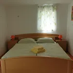아파트 Apartma Patricija - Cozy For 2 Or 4 People