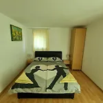 Apartma Patricija - Cozy For 2 Or 4 People 톨민